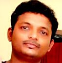 Sotheeswaran